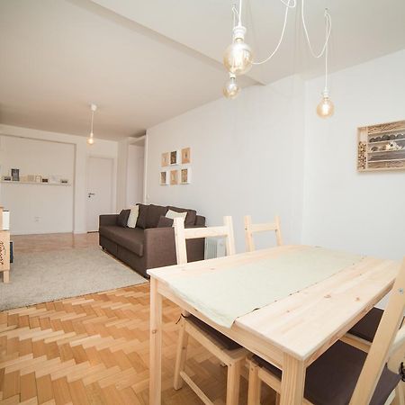 Oporto Guest Wine Experience Flat Lägenhet Exteriör bild